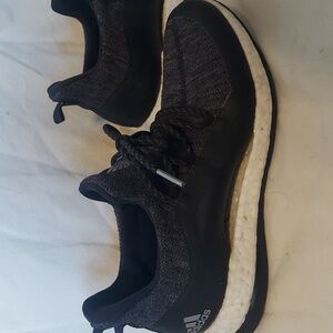 Adidas Boost women's size 8